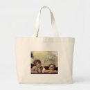 Search for raphael accessories Angels