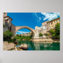 Search for bosnia posters Europe