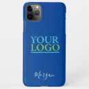 Search for promotional items iphone cases Promote your business
