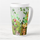 Search for moss mugs Green