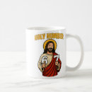 Search for number 67 mugs Shopping
