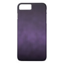 Search for gothic cases Dark