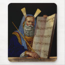 Search for prophet mouse mats Bible