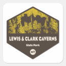 Search for montana state stickers Helena