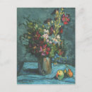 Search for pink background postcards Blue