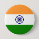 Search for indian accessories Flag