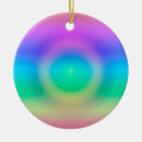 Search for luck christmas tree decorations Happy