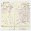 Search for 1870 stickers Lithographed