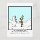 Search for business calendar postcards Funny