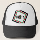 Search for african flag hats Black