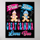Search for great grandma posters Loves you