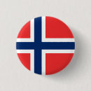 Search for norge accessories National