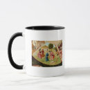 Search for sinner mugs Hieronymus