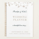 Search for cover planners Script