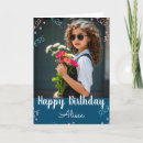 Search for confettis Happy birthday