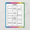Search for classroom postcards Mathematics