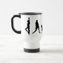 Search for dance travel mugs Dancing