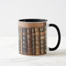 Search for academics mugs Research