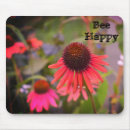 Search for bee stuff mouse mats Botanical