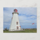 Search for prince edward island postcards East coast