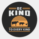 Search for funny veggie stickers Vegan