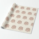 Search for mind gift wrap Mental health