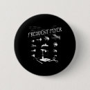 Search for fisherman badges Ocean