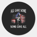 Search for amps stickers Democrat republican