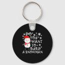 Search for clearance key rings Xmas coupon deals