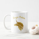 Search for magic potion mugs Magical
