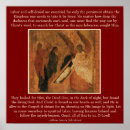 Search for easter posters Prayer