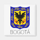 Search for bogota magnets Bogotá