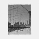 Search for new york city skyline blankets Architecture