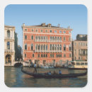 Search for veneto stickers Gondola