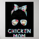 Search for busy posters Aesthetic