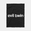 Search for halloween blankets Spooky season