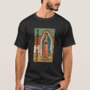 Search for madre tshirts Virgen