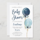 Search for azul invitations Modern