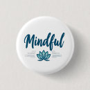 Search for mindfulness badges Zen