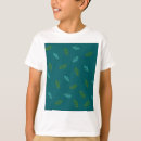 Search for new year kids tshirts Xmas