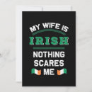 Search for eire invitations Ireland flag