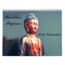 Search for buddha calendars Buddhism