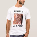 Search for posse tshirts Political