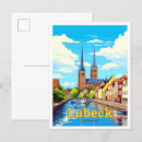 Search for lancaster postcards Travel