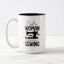 Search for loves to sew mugs Patchwork