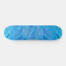 Search for macaw skateboards Wildlife