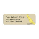 Search for cockatoo return address labels Bird