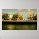 Search for cork city ireland River