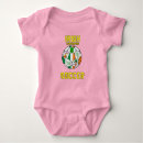 Search for roots baby clothes Flag