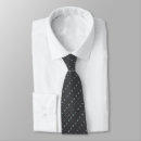 Search for school graduation ties Paralegal